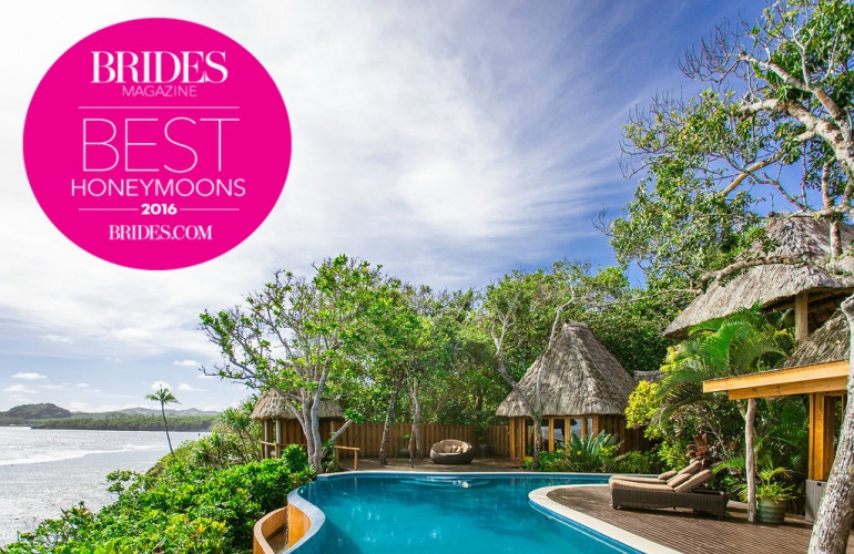 5-reasons-fiji-is-ultimate-honeymoon-destination-image