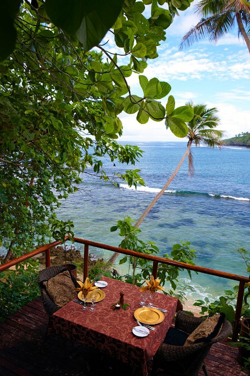 best-fiji-resort