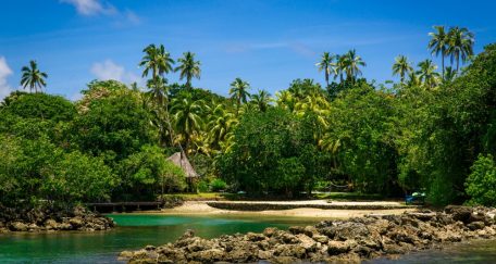 best-fiji-hotels