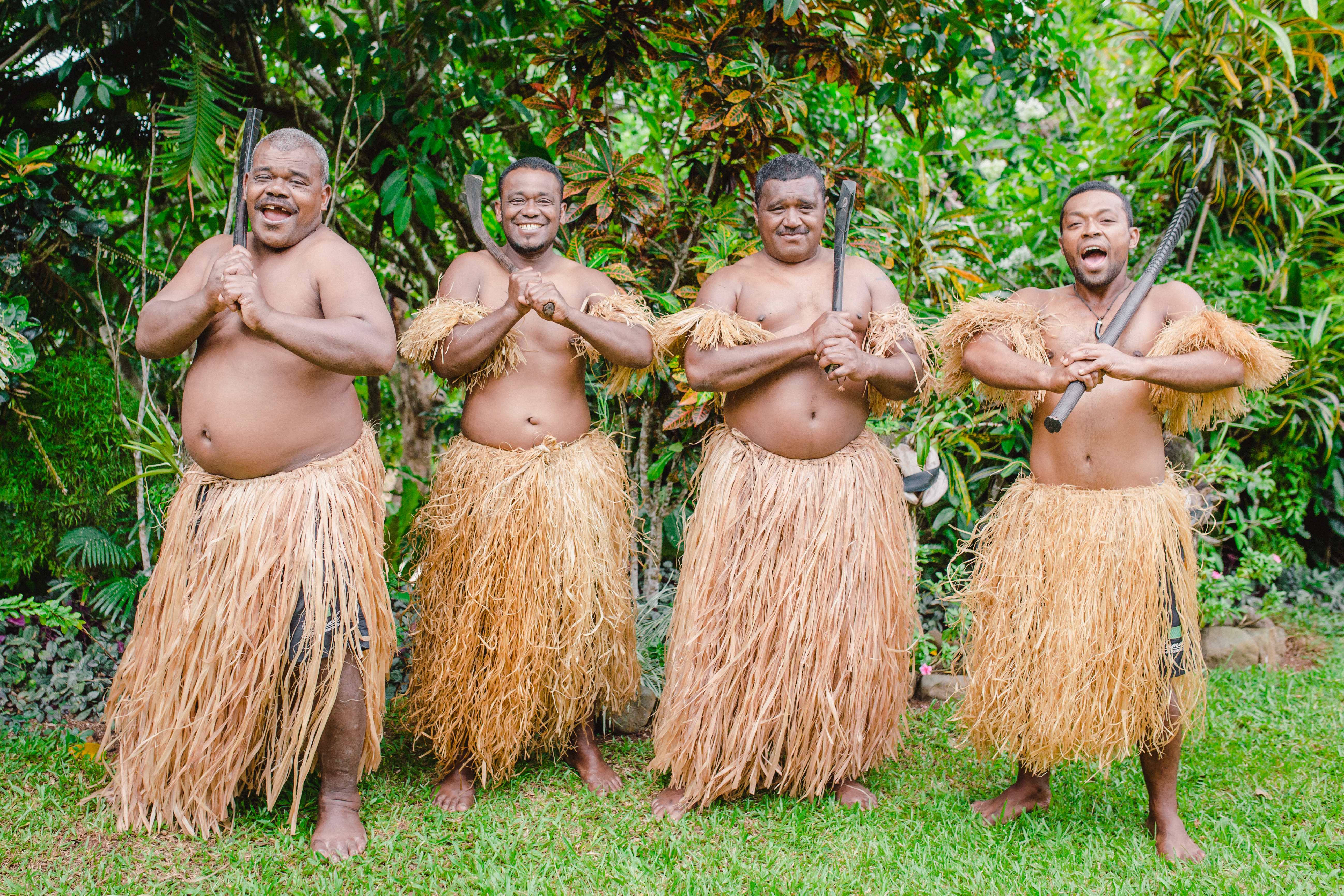 fiji-culture-kava