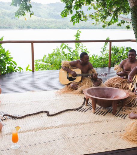 fiji-kava-ceremony