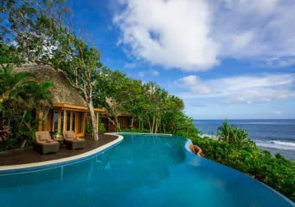 fiji-resort-namale-resort