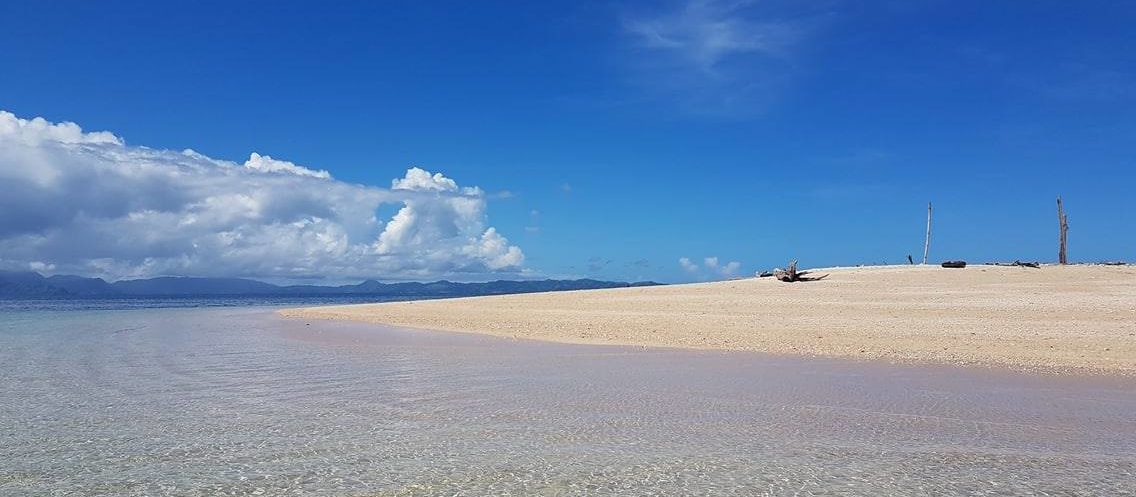 fiji-sandbar-adventure