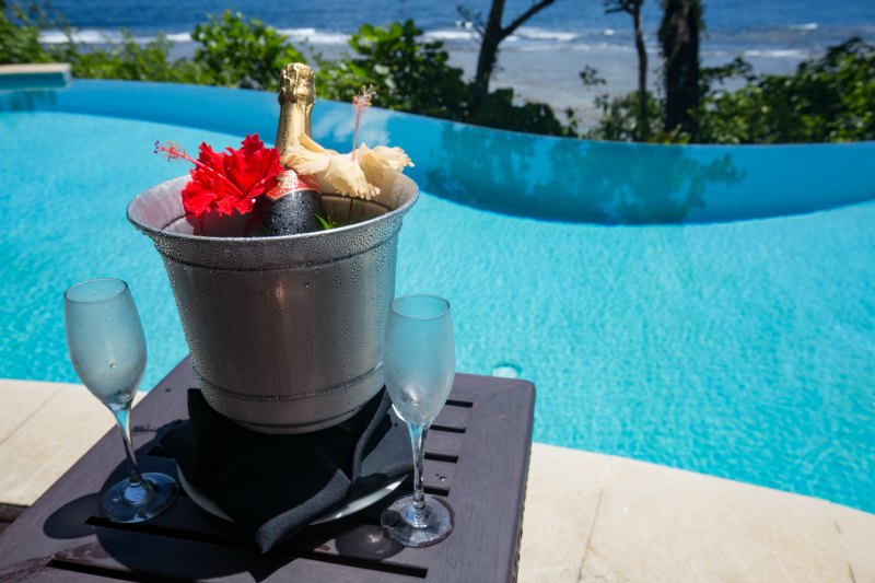 best-fiji-honeymoons