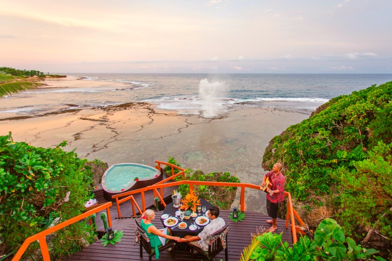 fiji-honeymoon-packages