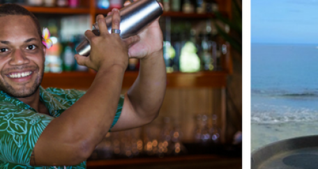 tropical-drinks-fiji-1