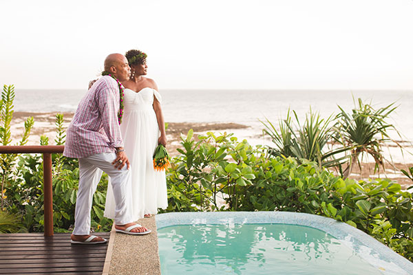 fiji-weddings