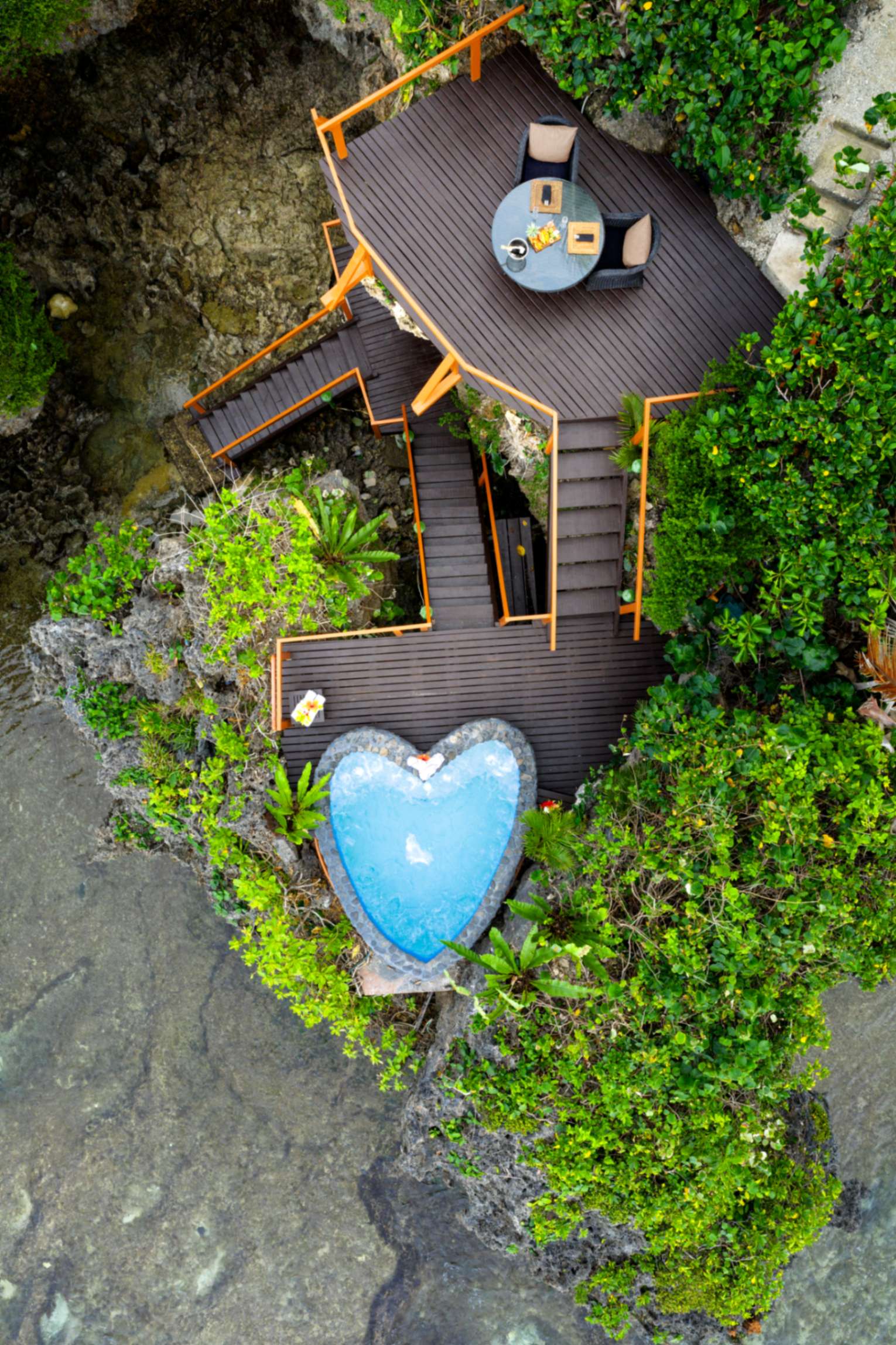 Unique Fiji Experiences only at Namale Resort
