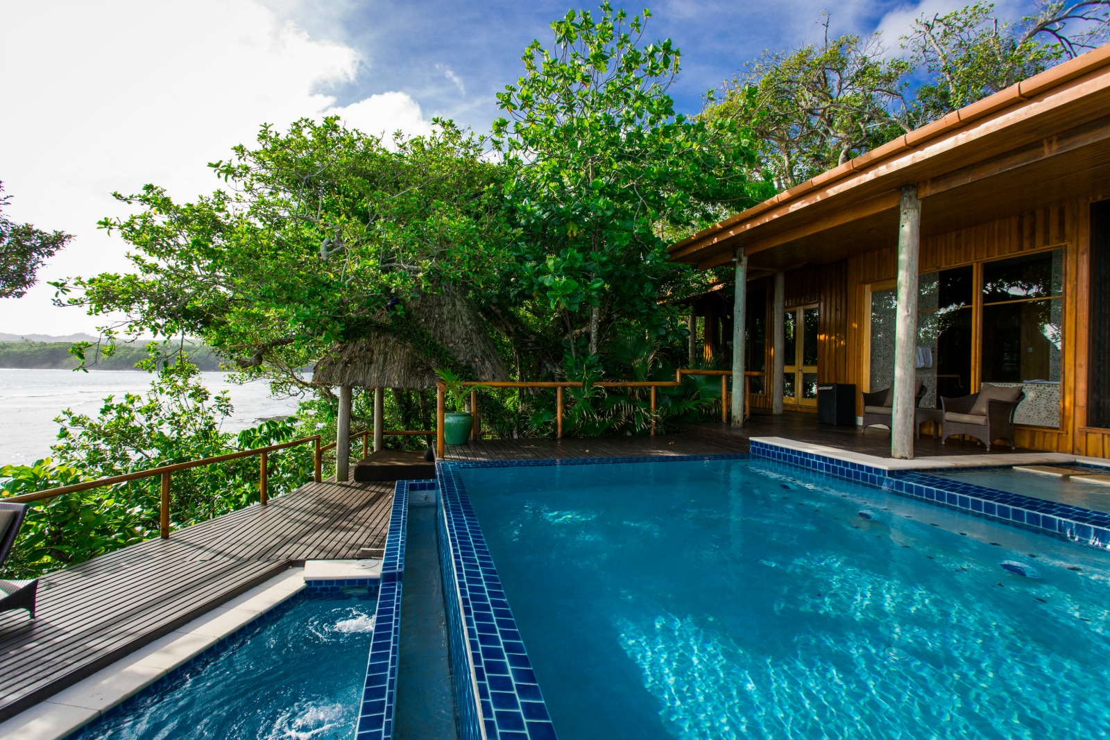 private-two-bedroom-fiji-villa