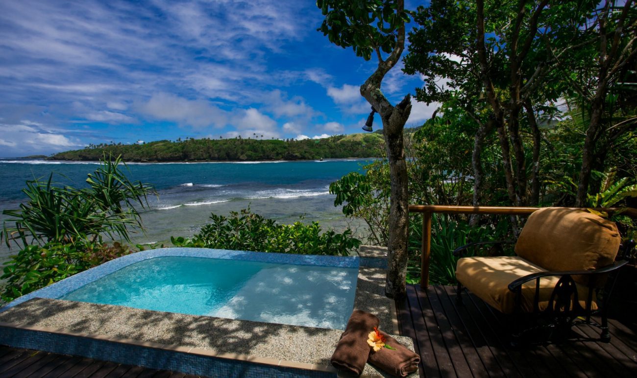 fiji-honeymoon-accommodations